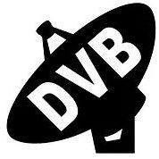 DVB Aerials